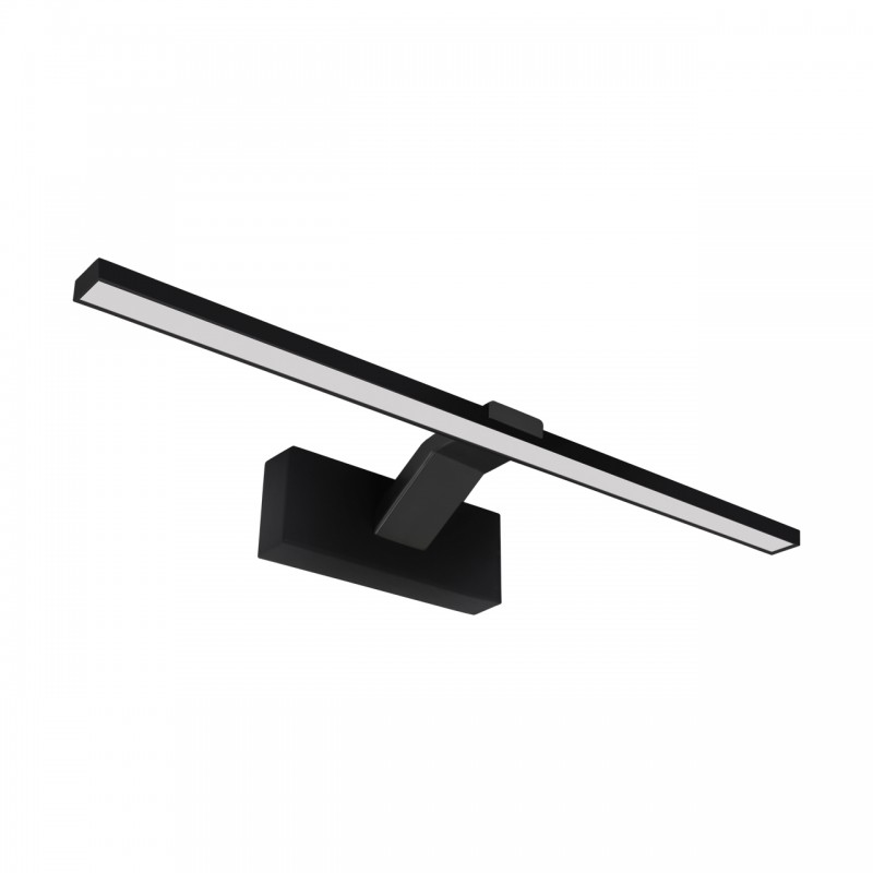 ЛЕД ПЛОТ LIMBA 11W ЧЕРЕН CCT ЛЕД ПЛОТ LIMBA 11W ЧЕРЕН CCT