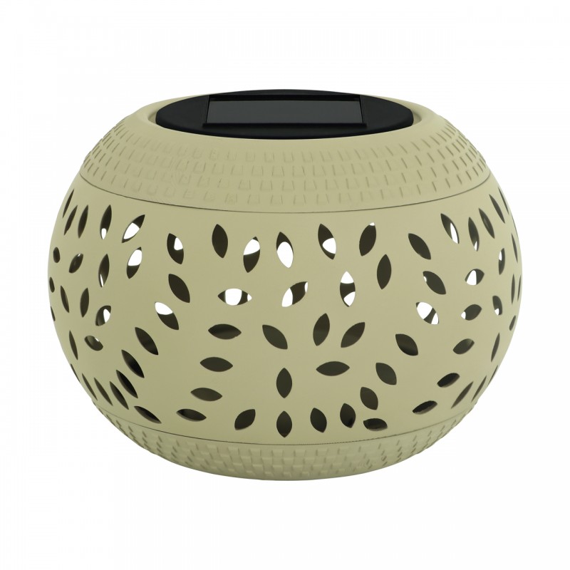 LED ПЛОСКА ЛУНА HERBI 04595 LED ПЛОСКА ЛУНА HERBI 04595