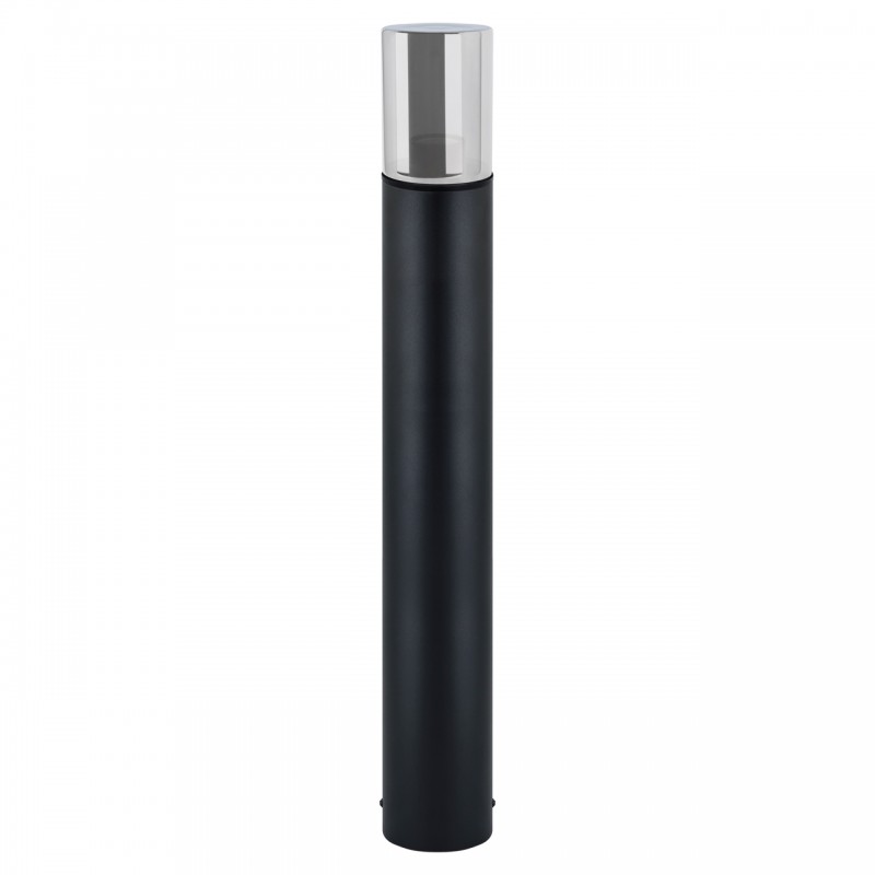 BERYL 80 E27 ЧЕРЕН BERYL 80 E27 ЧЕРЕН