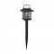 ОСВЕТЛЕНИЕ DONA LED 39