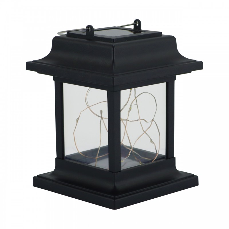 LED ПАНЕЛ FRED 14W 0-10V