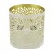 LED ПЛОЙКА CELINA 8W