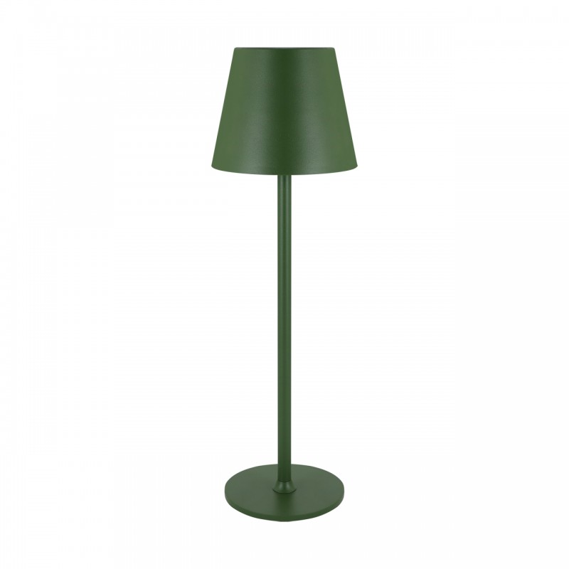 ОСВЕТЛЕНИЕ TOGA LED GREEN CCT ОСВЕТЛЕНИЕ TOGA LED GREEN CCT