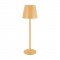 ОСВЕТЛЕНИЕ TOGA LED PINE CCT