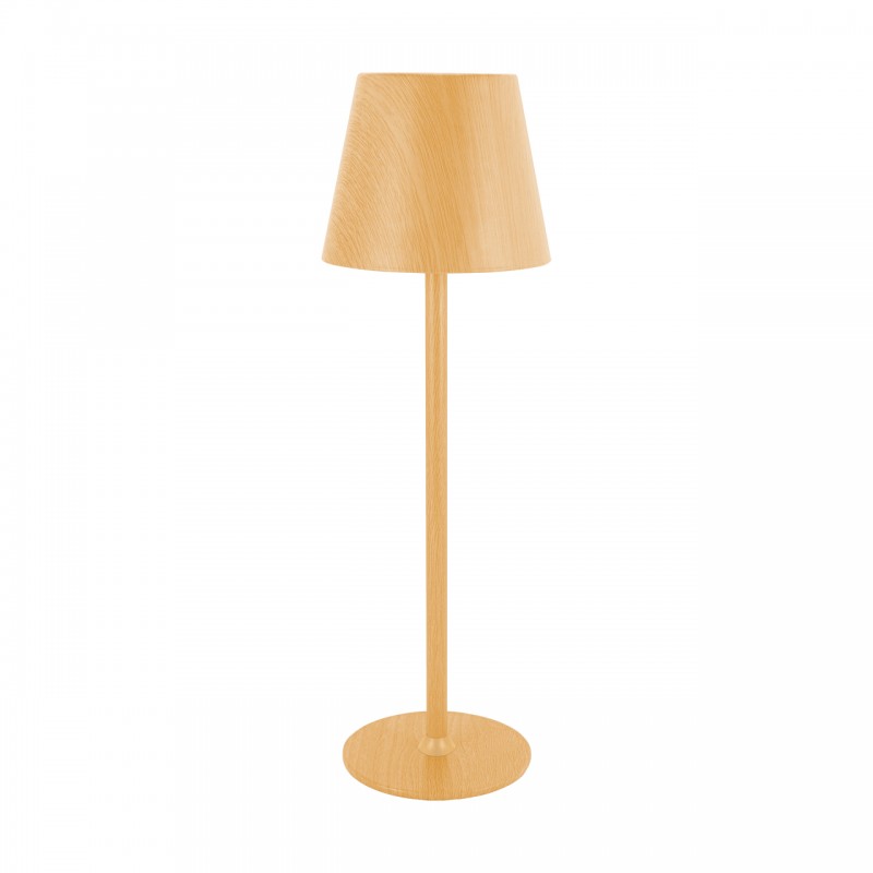 ОСВЕТЛЕНИЕ TOGA LED PINE CCT ОСВЕТЛЕНИЕ TOGA LED PINE CCT
