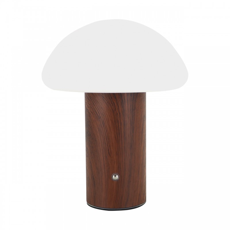 LED ПРОЖЕКТОР TRUFLA LED 25 CCT LED ПРОЖЕКТОР TRUFLA LED 25 CCT