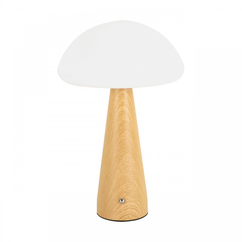 ОСВЕТЛЕНИЕ TRUFLA LED 30 PINE CCT ОСВЕТЛЕНИЕ TRUFLA LED 30 PINE CCT