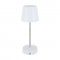 SMART LED БЯЛА НЕУТРАЛНА 04631
