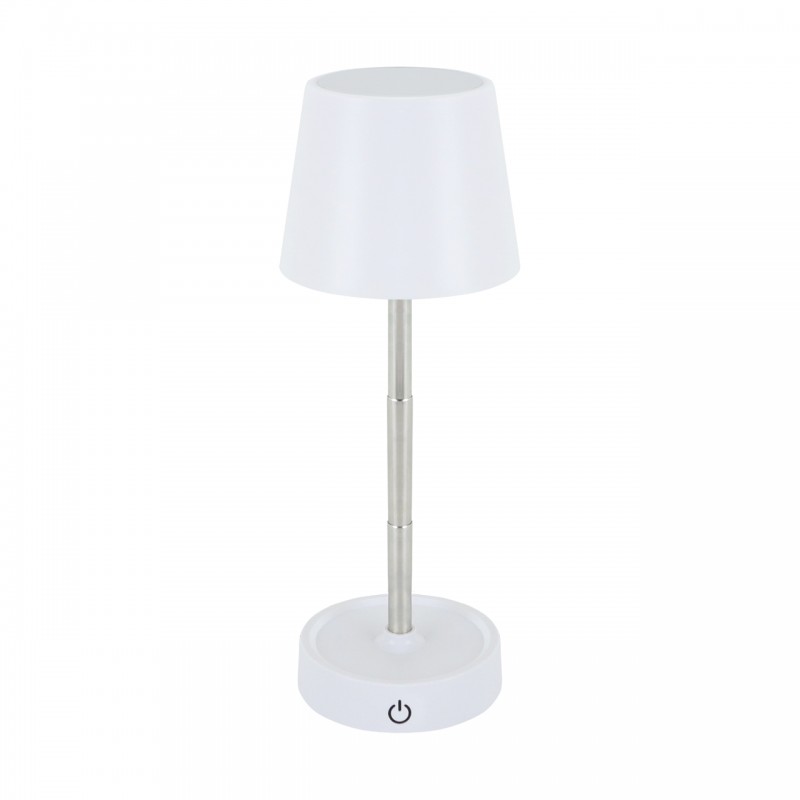 SMART LED БЯЛА НЕУТРАЛНА 04631 SMART LED БЯЛА НЕУТРАЛНА 04631