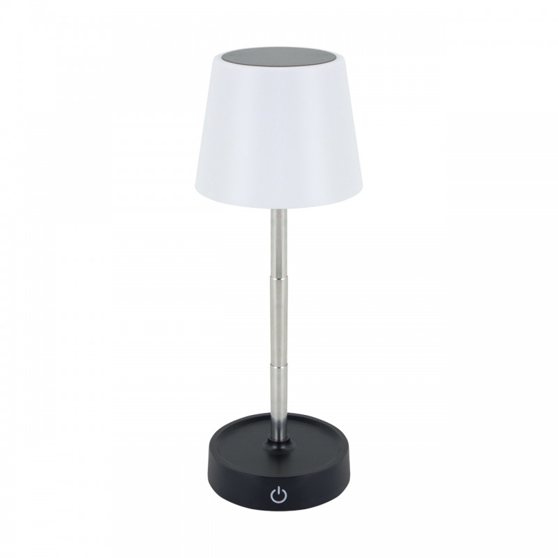 ОСВЕТЛЕНИЕ SMART LED BLACK NW ОСВЕТЛЕНИЕ SMART LED BLACK NW