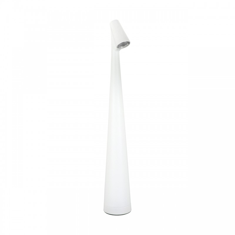 LED ПАНЕЛ GROT WHITE CCT 04639 LED ПАНЕЛ GROT WHITE CCT 04639