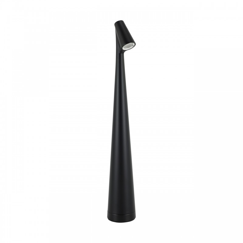 LED ЛУНА ГРОТ ЧЕРЕН CCT 04640 LED ЛУНА ГРОТ ЧЕРЕН CCT 04640