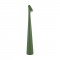 LED ПАНЕЛ GROT GREEN CCT 04642