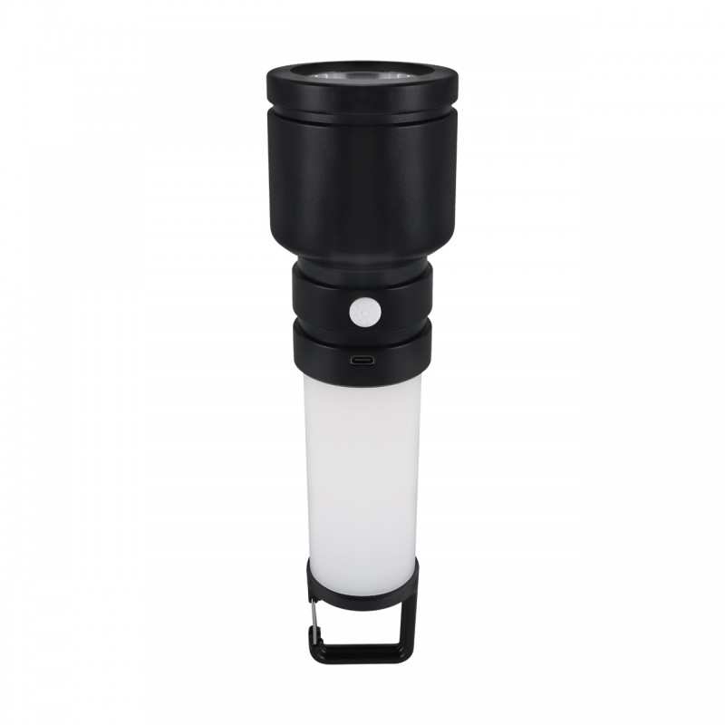 ОСВЕТЛЕНИЕ STER LED 1W+3W ОСВЕТЛЕНИЕ STER LED 1W+3W