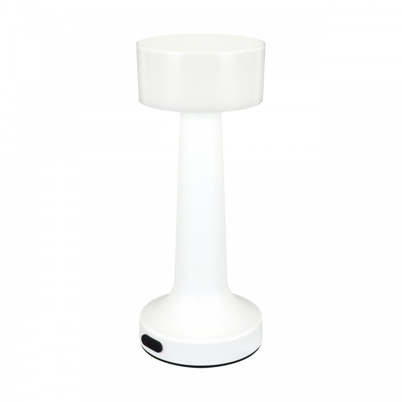LED ПЕНДЕЛ HANTLA БЯЛ CCT LED ПЕНДЕЛ HANTLA БЯЛ CCT