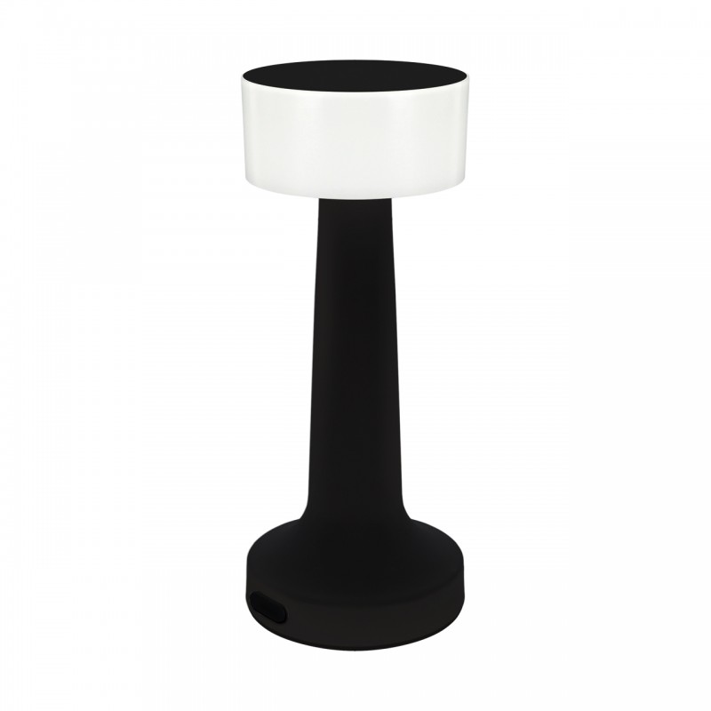LED ПЕНДЕЛ HANTLA ЧЕРЕН CCT LED ПЕНДЕЛ HANTLA ЧЕРЕН CCT