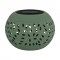 LED ПЛАФОН HERBI 04731