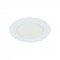 LED ПАНЕЛ WAFEL 9W БЯЛ CCT