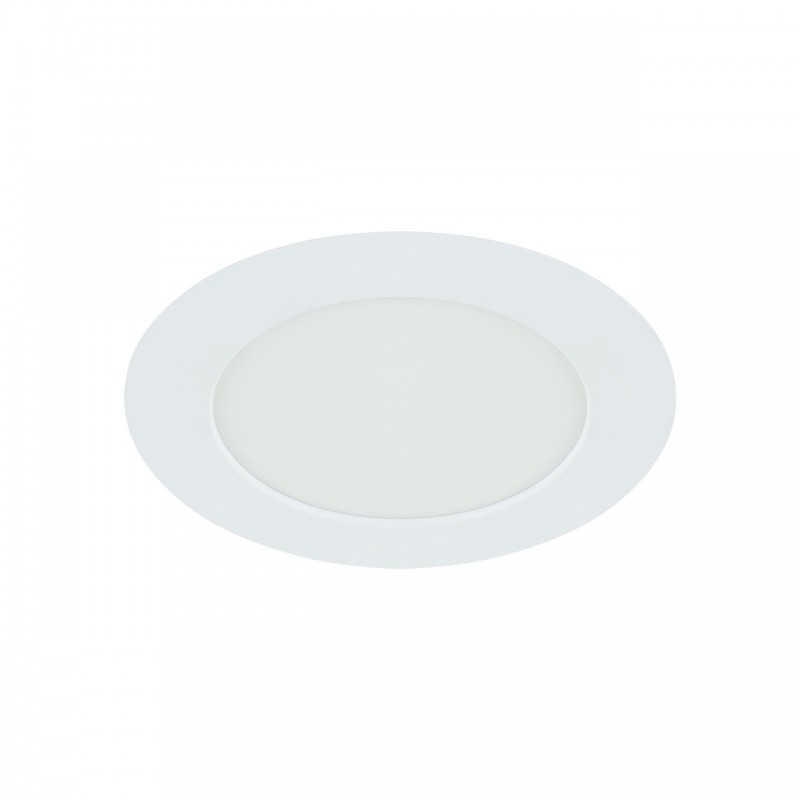 LED ПАНЕЛ WAFEL 9W БЯЛ CCT LED ПАНЕЛ WAFEL 9W БЯЛ CCT