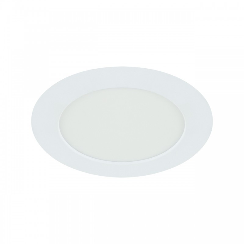LED ПЛОСЪК ПАНЕЛ WAFEL 12W БЯЛ CCT LED ПЛОСЪК ПАНЕЛ WAFEL 12W БЯЛ CCT