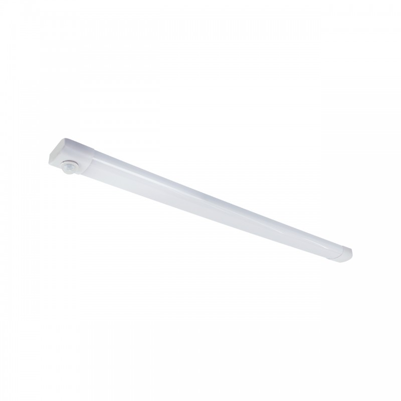 EMIL LED ПРОЖЕКТОР С PIR ДАТЧИК 18W НЕУТРАЛНА СВЕТЛИНА EMIL LED ПРОЖЕКТОР С PIR ДАТЧИК 18W НЕУТРАЛНА СВЕТЛИНА