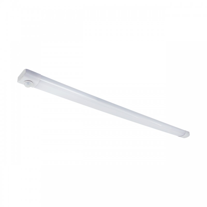 LED ПРОЖЕКТОР EMIL PIR 24W НЕУТРАЛНО БЯЛА LED ПРОЖЕКТОР EMIL PIR 24W НЕУТРАЛНО БЯЛА