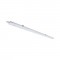 LED ПАНЕЛ TABOR 36W НЕУТРАЛНО БЯЛА 04753