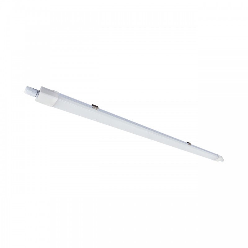 LED ПАНЕЛ TABOR 36W НЕУТРАЛНО БЯЛА 04753