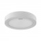 LED ПАНЕЛ EDOR 18W БЯЛ CCT 04761