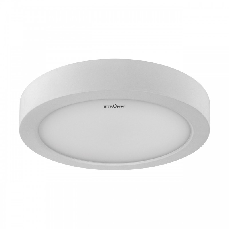 LED ПЛОСКА ПАНЕЛНА ЛАМПА EDOR 24W БЯЛА CCT LED ПЛОСКА ПАНЕЛНА ЛАМПА EDOR 24W БЯЛА CCT