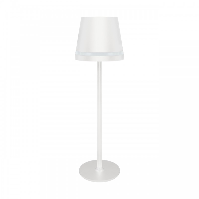 LED ПЛОСКА ПАНЕЛНА ЛАМПА INES CCT 04774