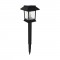 ПАРК LED 0 04782