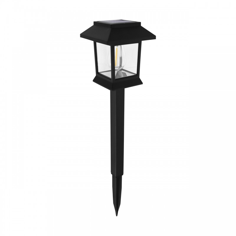ПАРК LED 0 04782