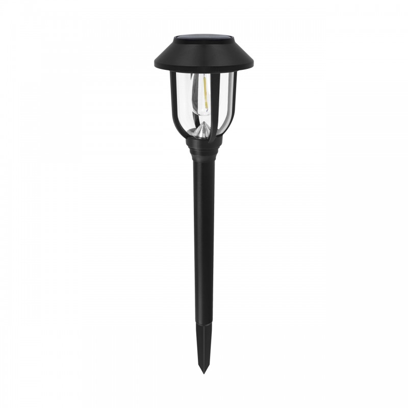 LED ПАНЕЛ CYPIS 04783 LED ПАНЕЛ CYPIS 04783