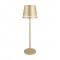 INES LED ЗЛАТНА СВЕТЛИНА CCT 04792