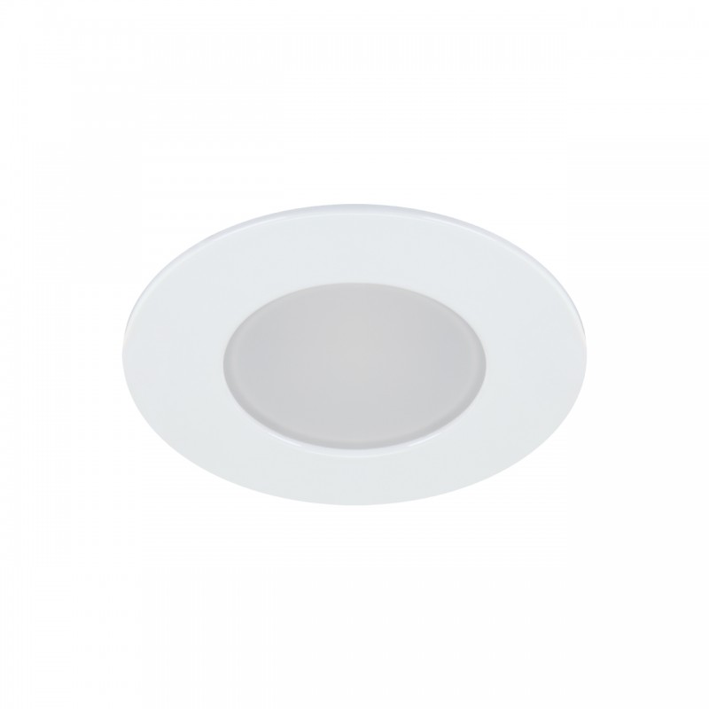 LED КРУШКА EWA C 7W CCT БЯЛА LED КРУШКА EWA C 7W CCT БЯЛА