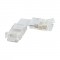 LED КОНЕКТОР L 04802