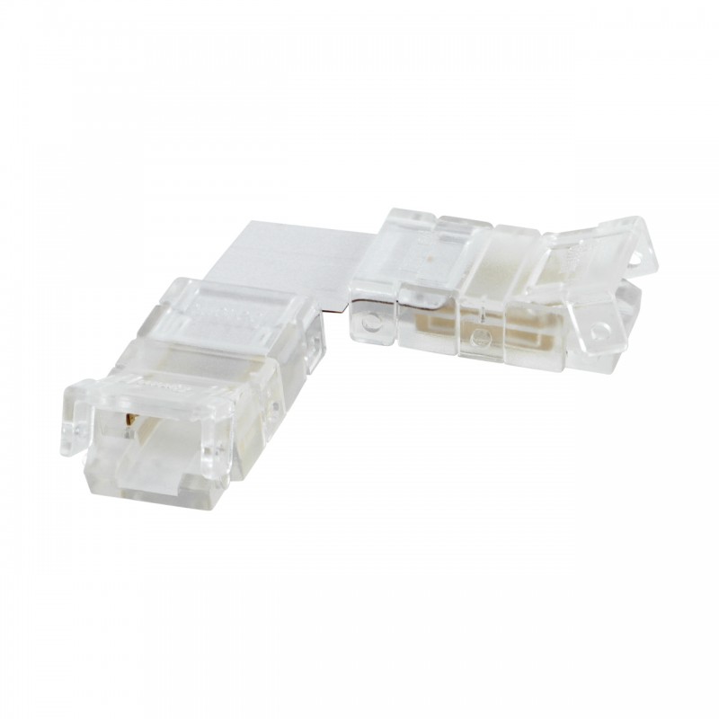 LED КОНЕКТОР L 04802 LED КОНЕКТОР L 04802
