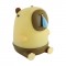 LED ПАНЕЛ CAPYBARA 1