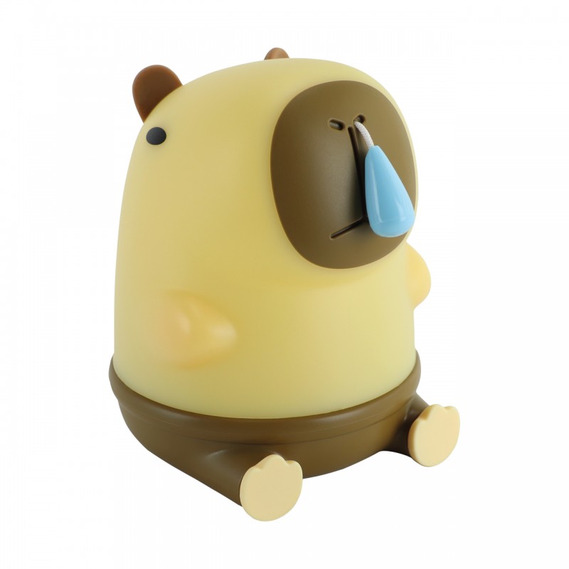 LED ПАНЕЛ CAPYBARA 1 LED ПАНЕЛ CAPYBARA 1
