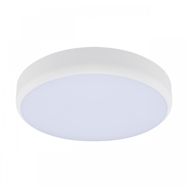 GOLIAT LED C MVS 15/20/25W БЯЛ CCT GOLIAT LED C MVS 15/20/25W БЯЛ CCT