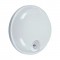 LED ПРОЖЕКТОР ELIAS C PIR 15W НЕУТРАЛНО БЯЛО
