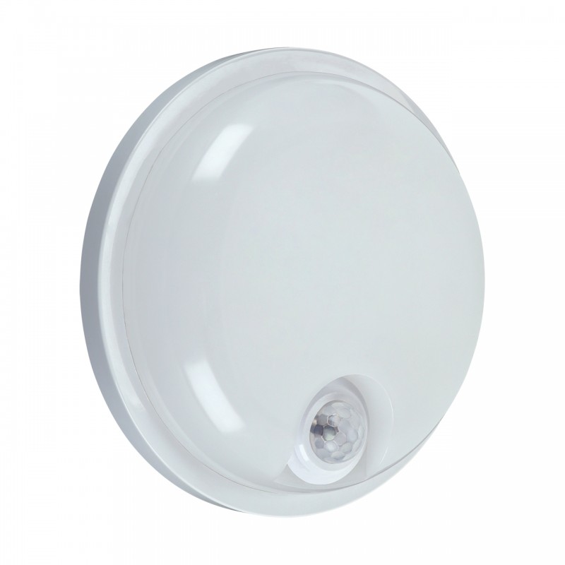 LED ПРОЖЕКТОР ELIAS C PIR 15W НЕУТРАЛНО БЯЛО LED ПРОЖЕКТОР ELIAS C PIR 15W НЕУТРАЛНО БЯЛО