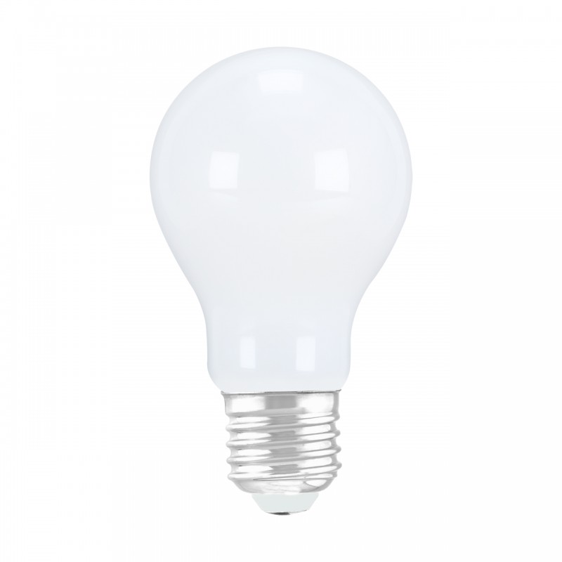 ФИЛАМЕНТНА LED КРУШКА E27 10W ТОПЛА БЯЛА СВЕТЛИНА ФИЛАМЕНТНА LED КРУШКА E27 10W ТОПЛА БЯЛА СВЕТЛИНА