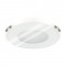 LED КРУШКА CEL C1 10W E27 4000K