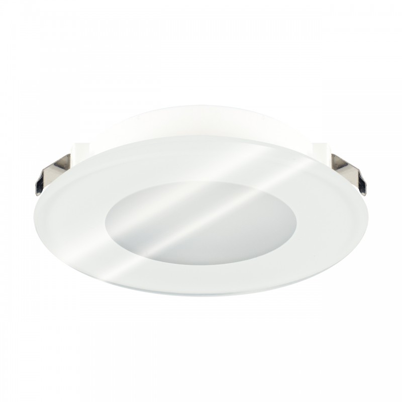 LED КРУШКА CEL C1 10W E27 4000K LED КРУШКА CEL C1 10W E27 4000K