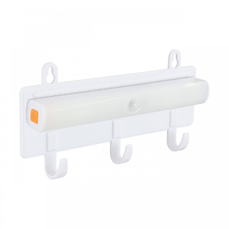 LED КРУШКА HOL 1W БЯЛА LED КРУШКА HOL 1W БЯЛА