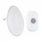 LED ЛАМПА BASO 04836