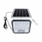 ОСВЕТЛЕНИЕ HEROS LED PIR 7W CW