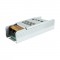 LED ДРАЙВЕР VIGOR 24W